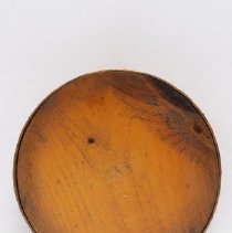 Lhm W.1977.849 A - B (5) Edited